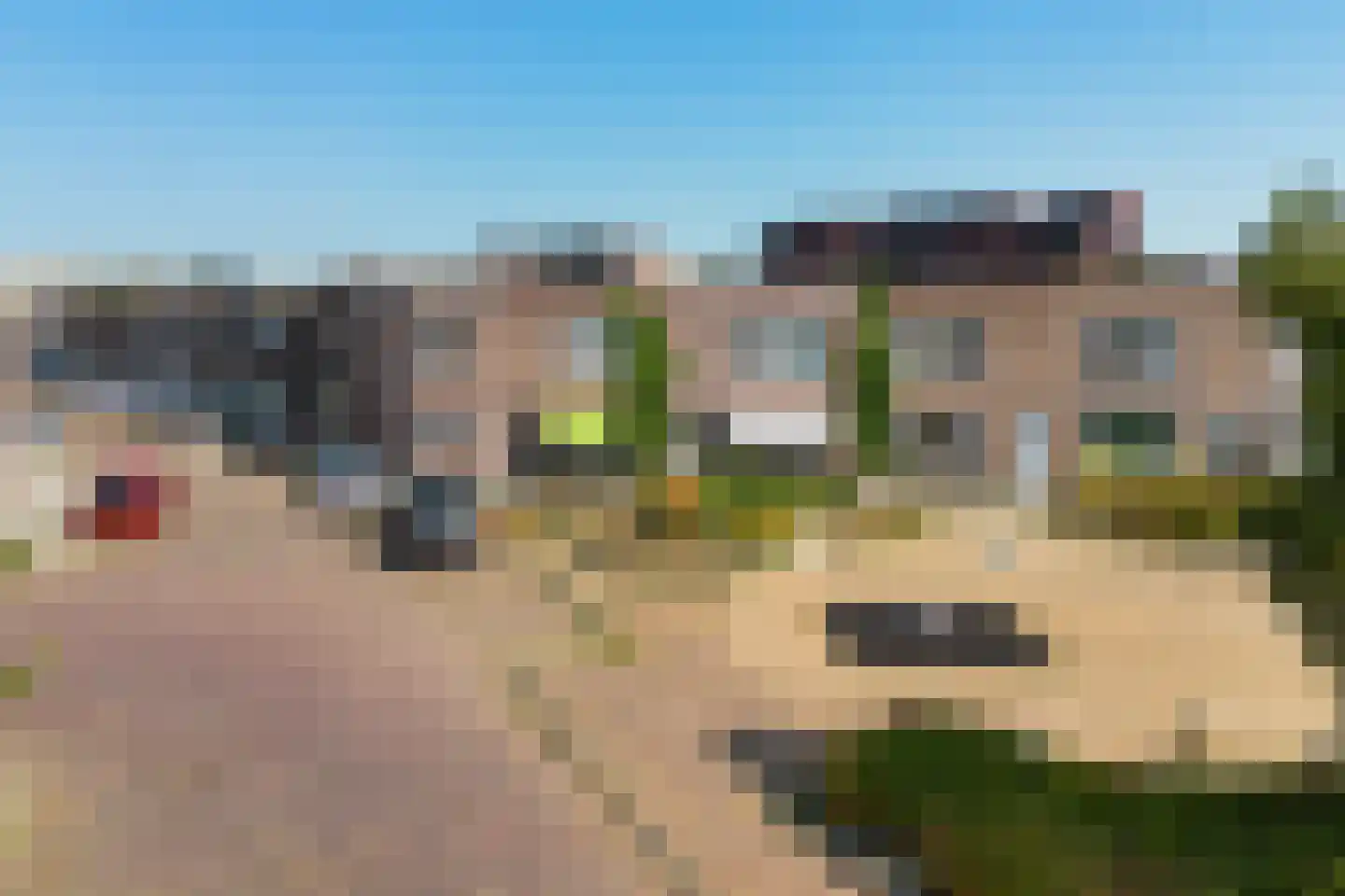 de Bourbonstraat 11 Sneek thumbnail 24