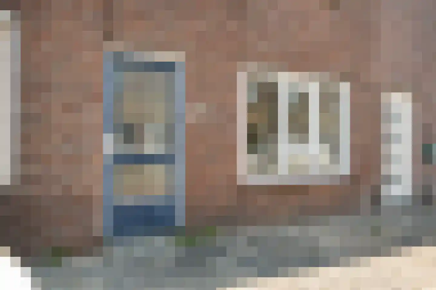 de Bourbonstraat 11 Sneek thumbnail 26