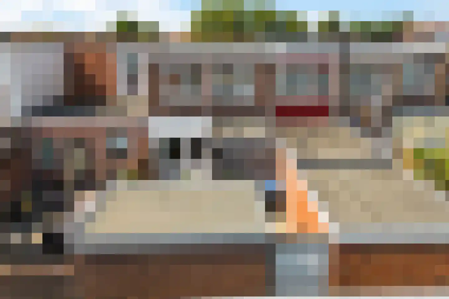 de Bourbonstraat 11 Sneek thumbnail 27