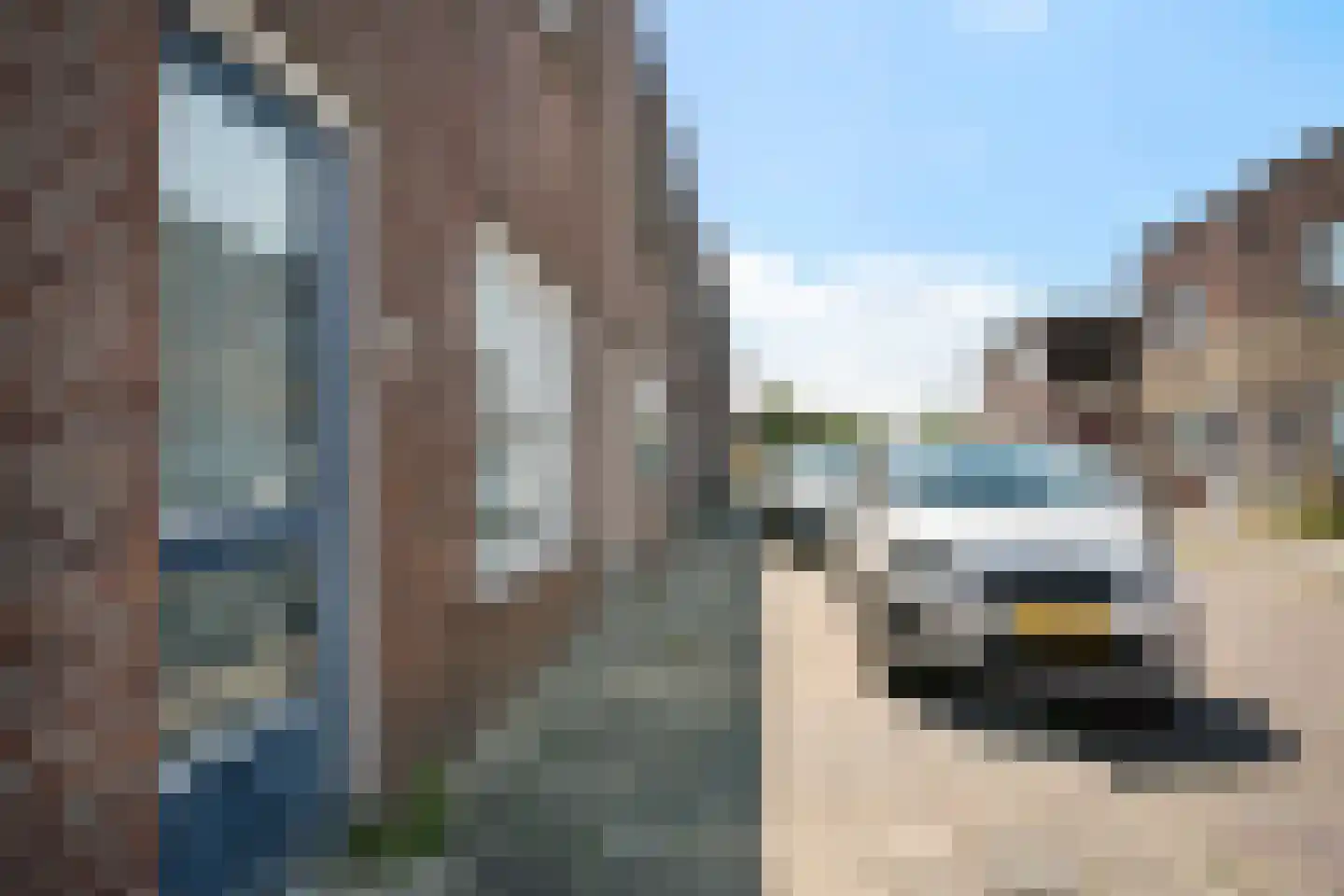 de Bourbonstraat 11 Sneek thumbnail 28