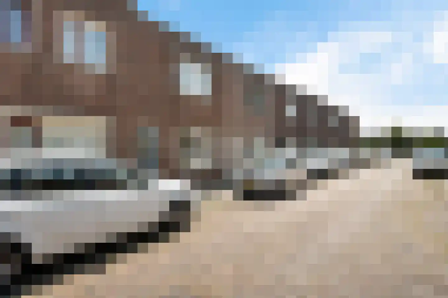 de Bourbonstraat 11 Sneek thumbnail 30