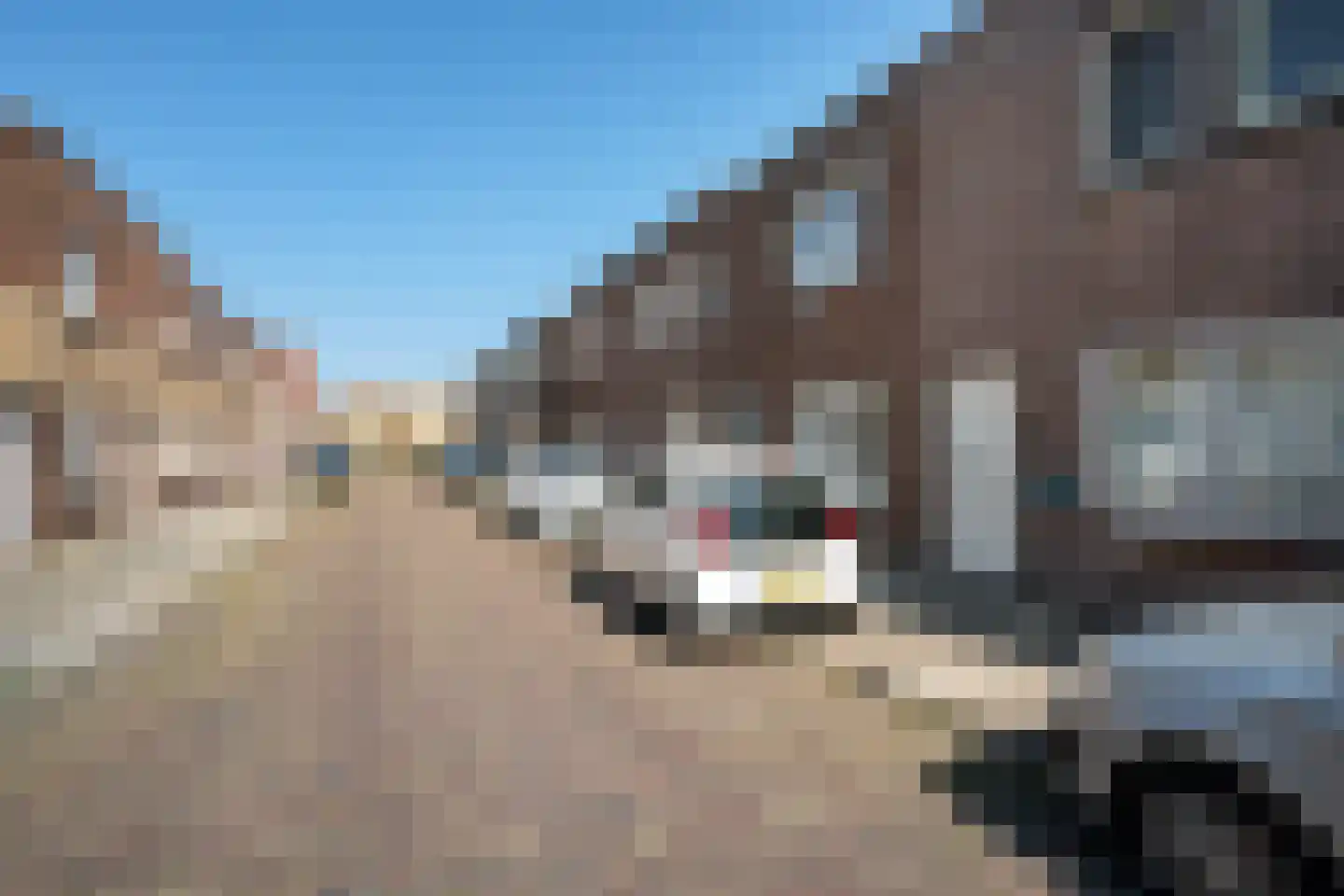 de Bourbonstraat 11 Sneek thumbnail 31