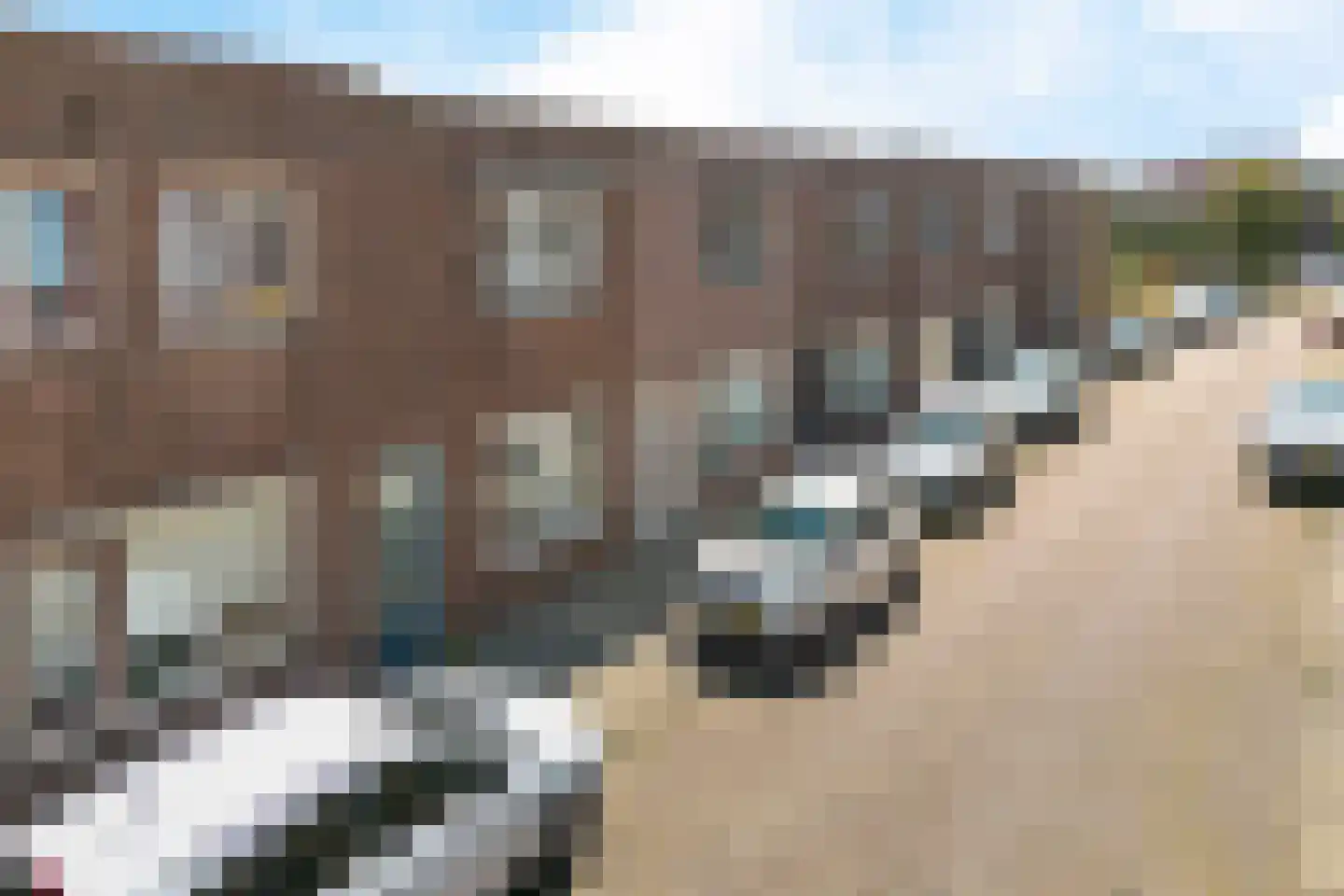 de Bourbonstraat 11 Sneek thumbnail 32