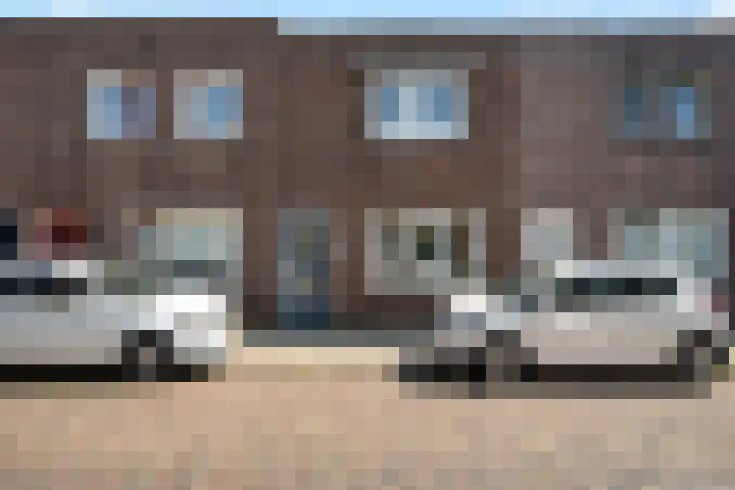 de Bourbonstraat 11 Sneek thumbnail 33