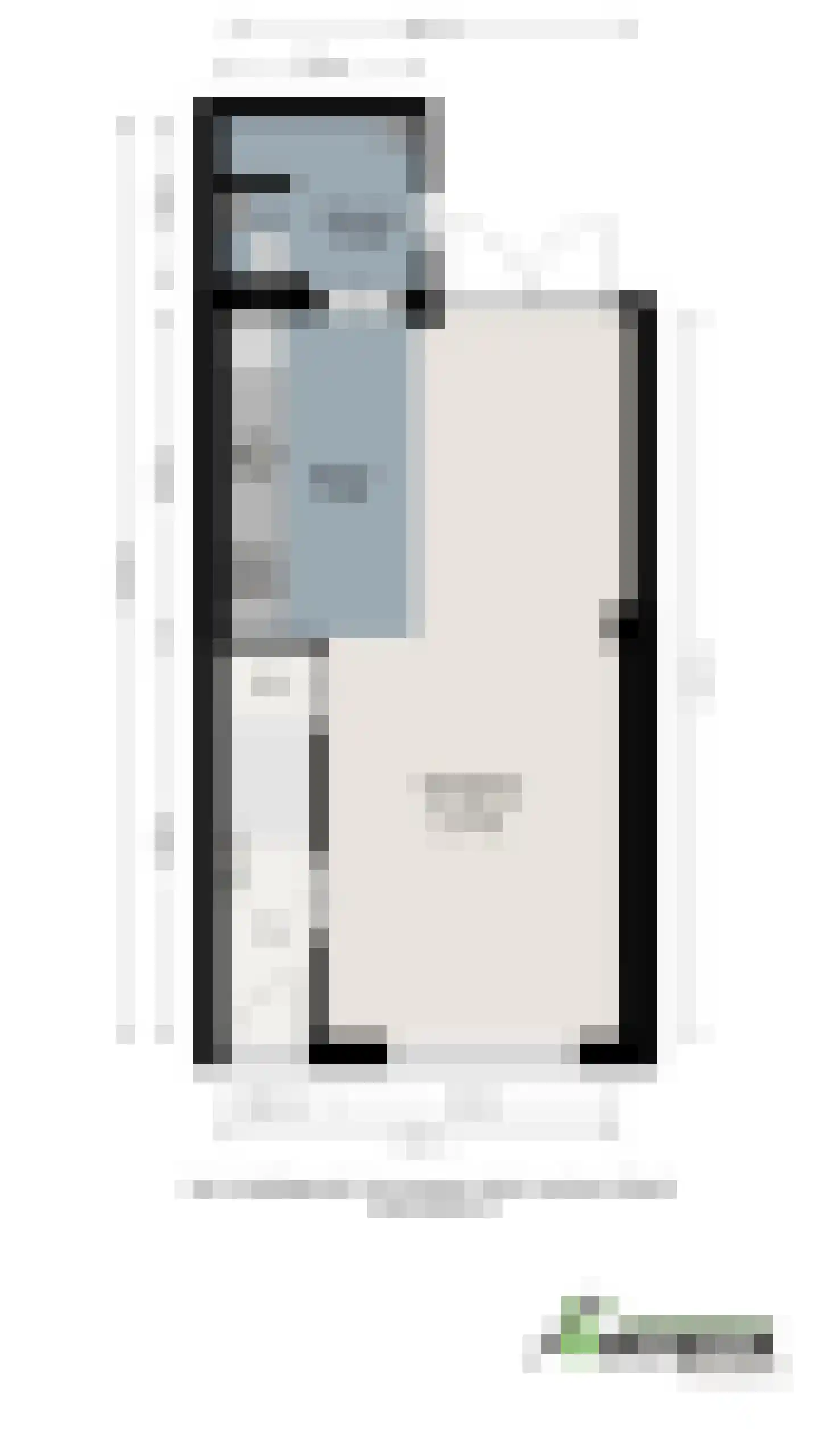 de Bourbonstraat 11 Sneek thumbnail 34