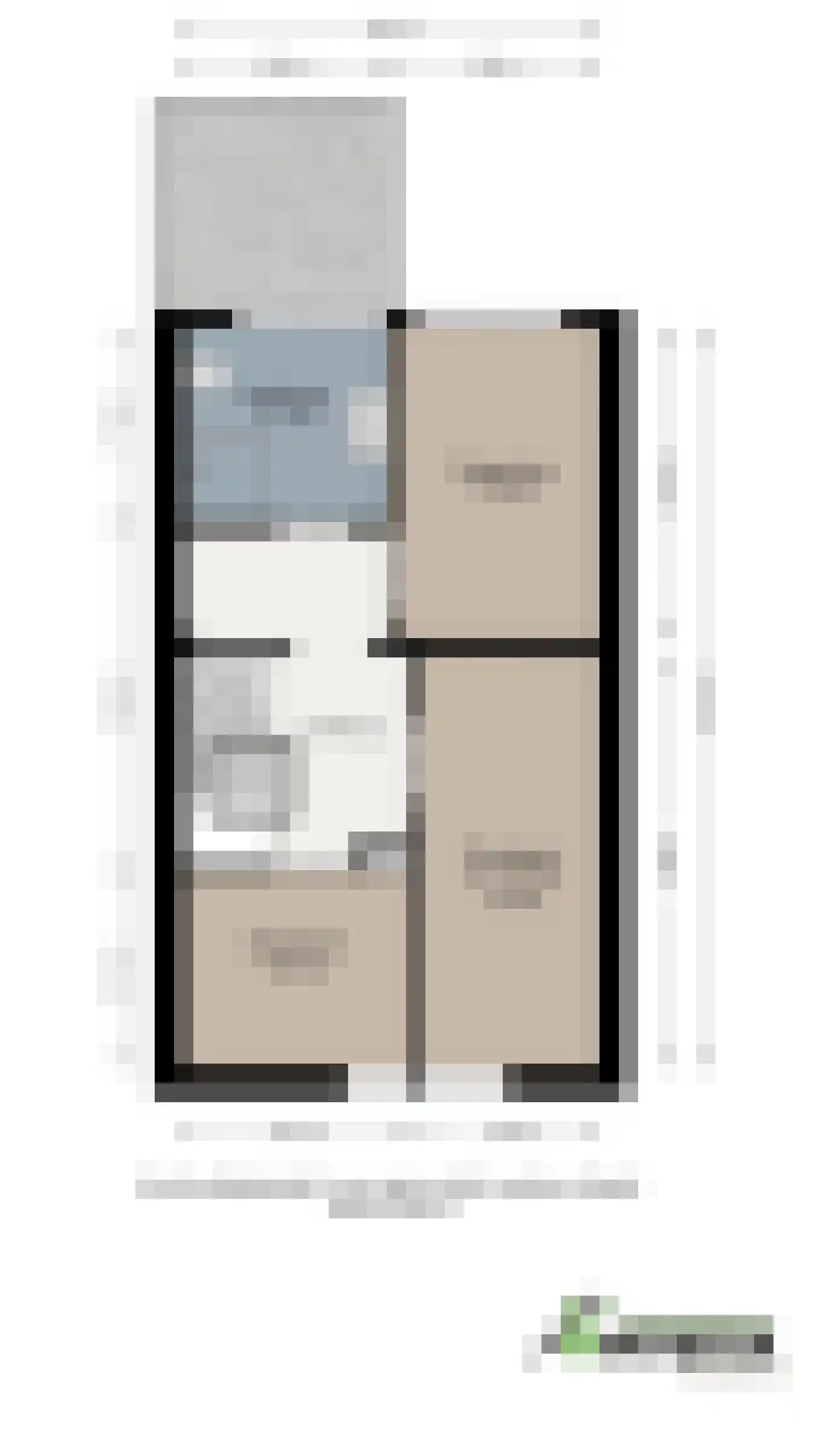 de Bourbonstraat 11 Sneek thumbnail 35