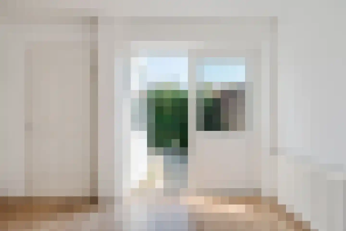 de Bourbonstraat 11 Sneek thumbnail 5