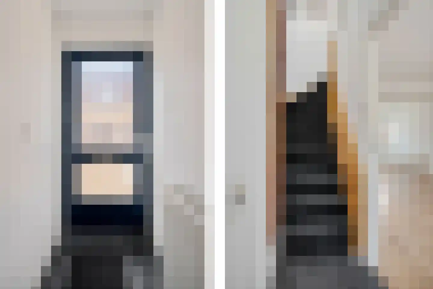 de Bourbonstraat 11 Sneek thumbnail 8