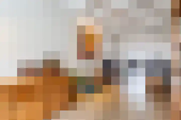 de Bourbonstraat 14 Sneek thumbnail 17