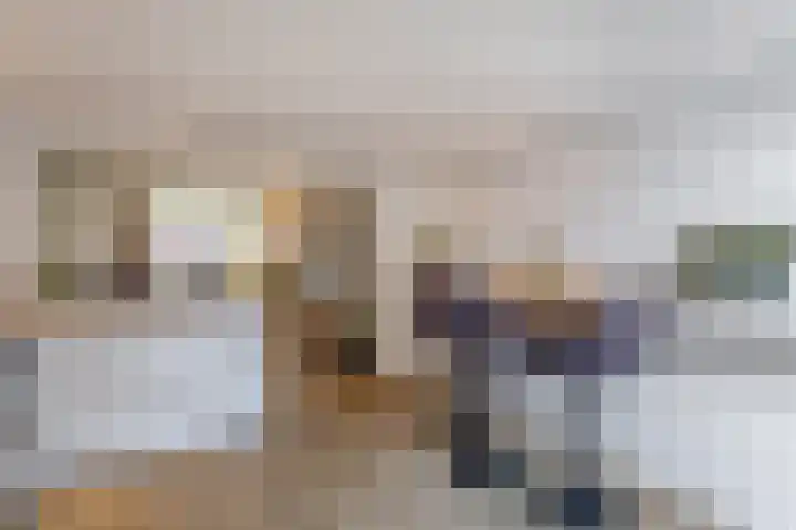 de Bourbonstraat 14 Sneek thumbnail 18