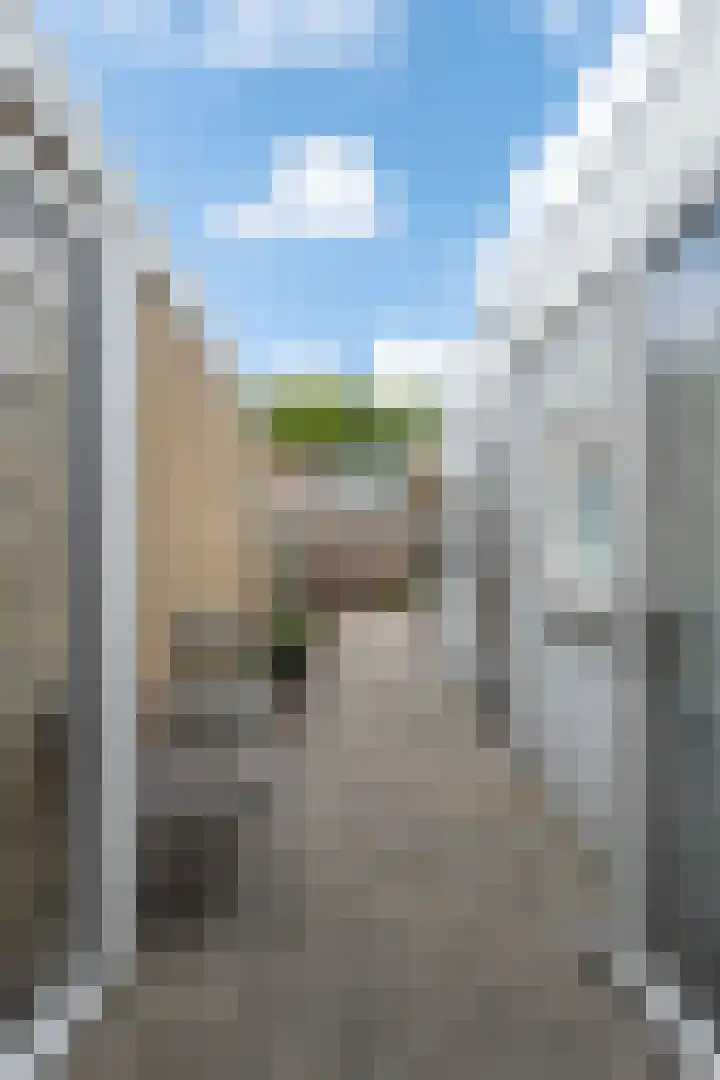 de Bourbonstraat 14 Sneek thumbnail 19