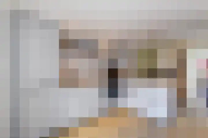 de Bourbonstraat 14 Sneek thumbnail 21