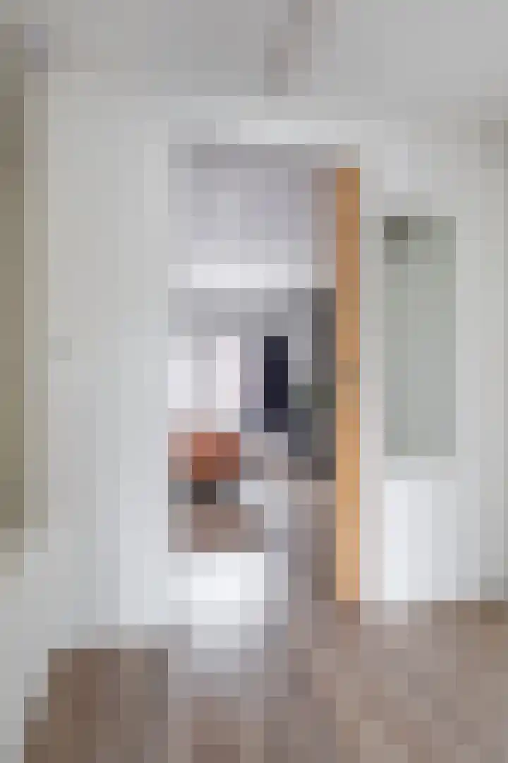 de Bourbonstraat 14 Sneek thumbnail 24