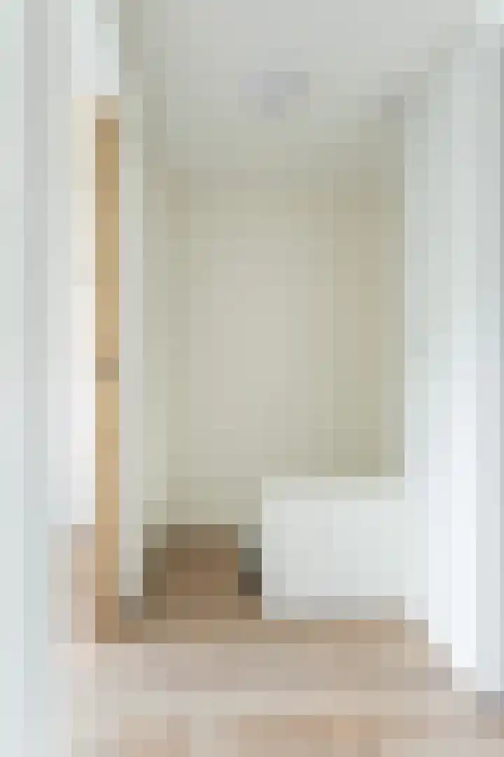 de Bourbonstraat 14 Sneek thumbnail 25