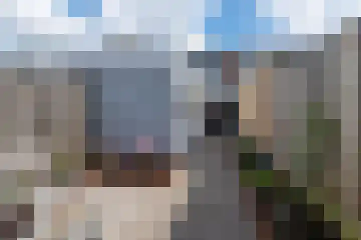 de Bourbonstraat 14 Sneek thumbnail 37
