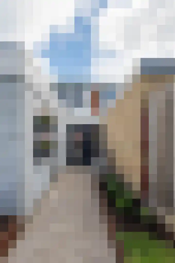 de Bourbonstraat 14 Sneek thumbnail 39