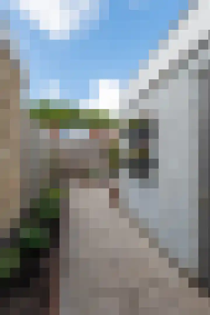 de Bourbonstraat 14 Sneek thumbnail 40