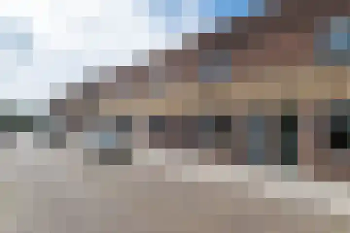 de Bourbonstraat 14 Sneek thumbnail 6