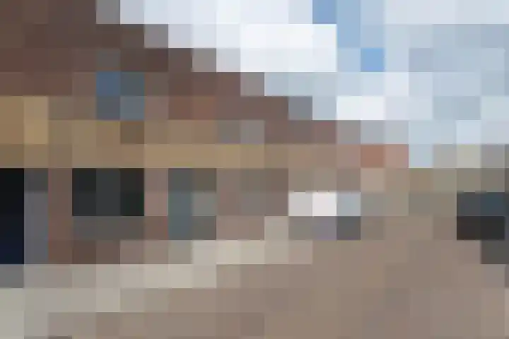 de Bourbonstraat 14 Sneek thumbnail 7