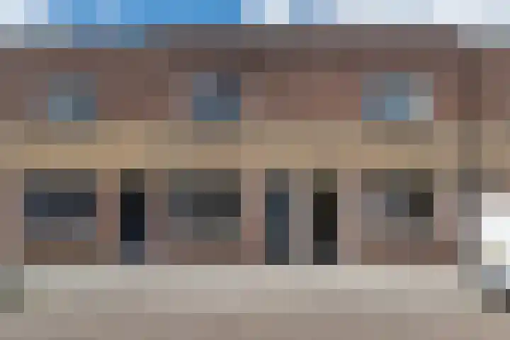 de Bourbonstraat 14 Sneek thumbnail 8