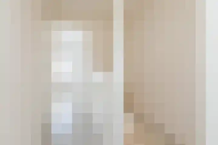 de Bourbonstraat 2 Sneek thumbnail 13