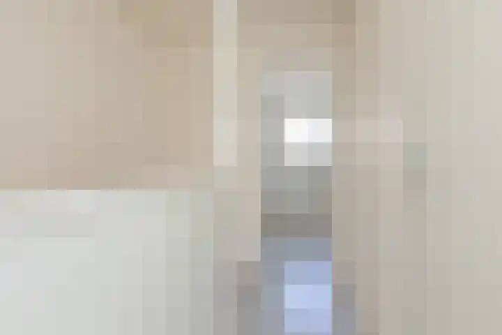 de Bourbonstraat 2 Sneek thumbnail 16