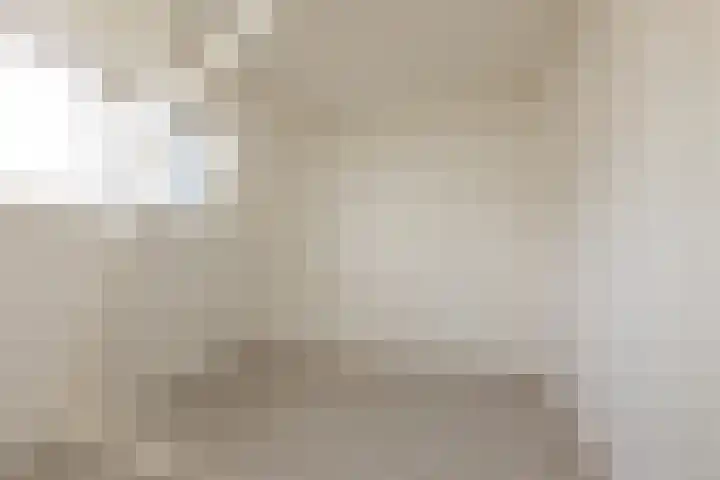 de Bourbonstraat 2 Sneek thumbnail 17