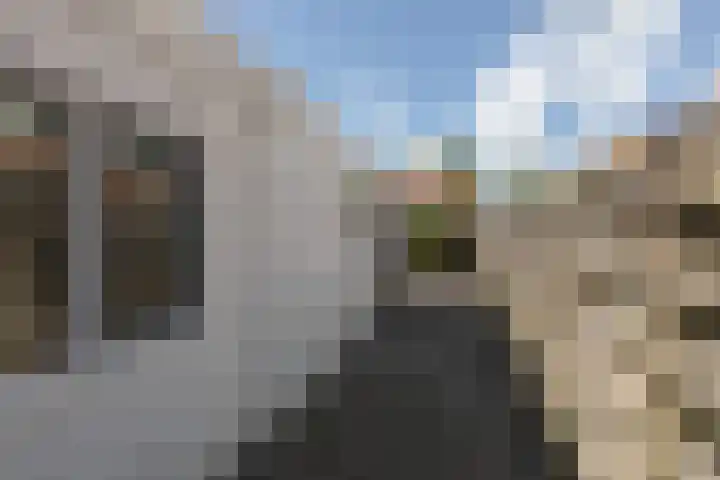 de Bourbonstraat 2 Sneek thumbnail 22