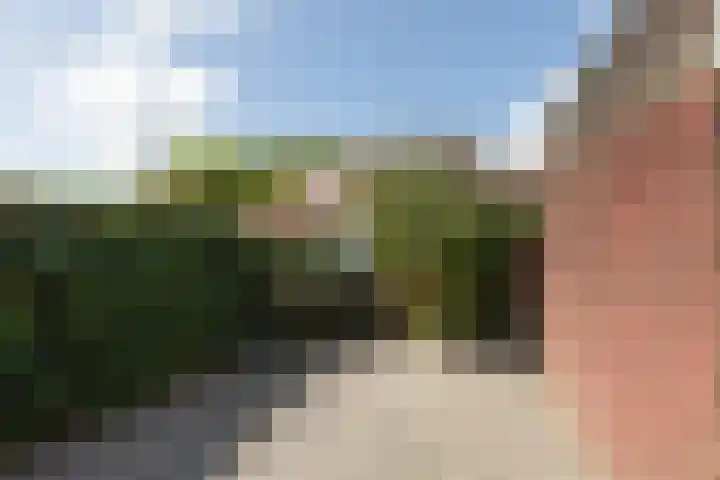 de Bourbonstraat 2 Sneek thumbnail 23