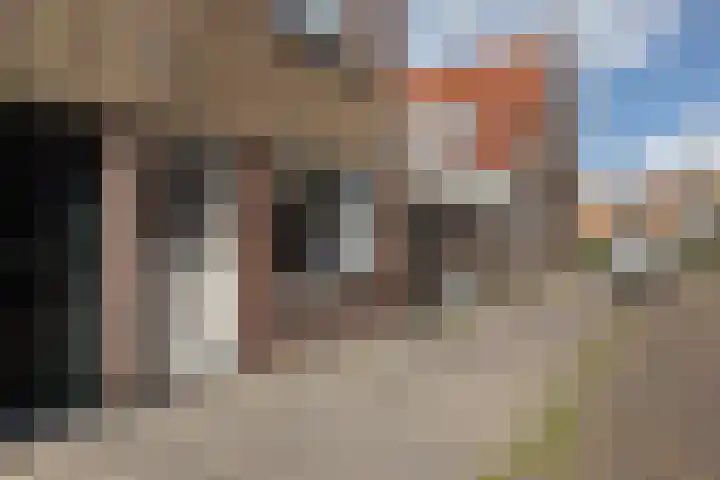 de Bourbonstraat 2 Sneek thumbnail 25
