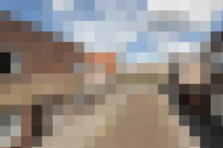 de Bourbonstraat 2 Sneek thumbnail 26