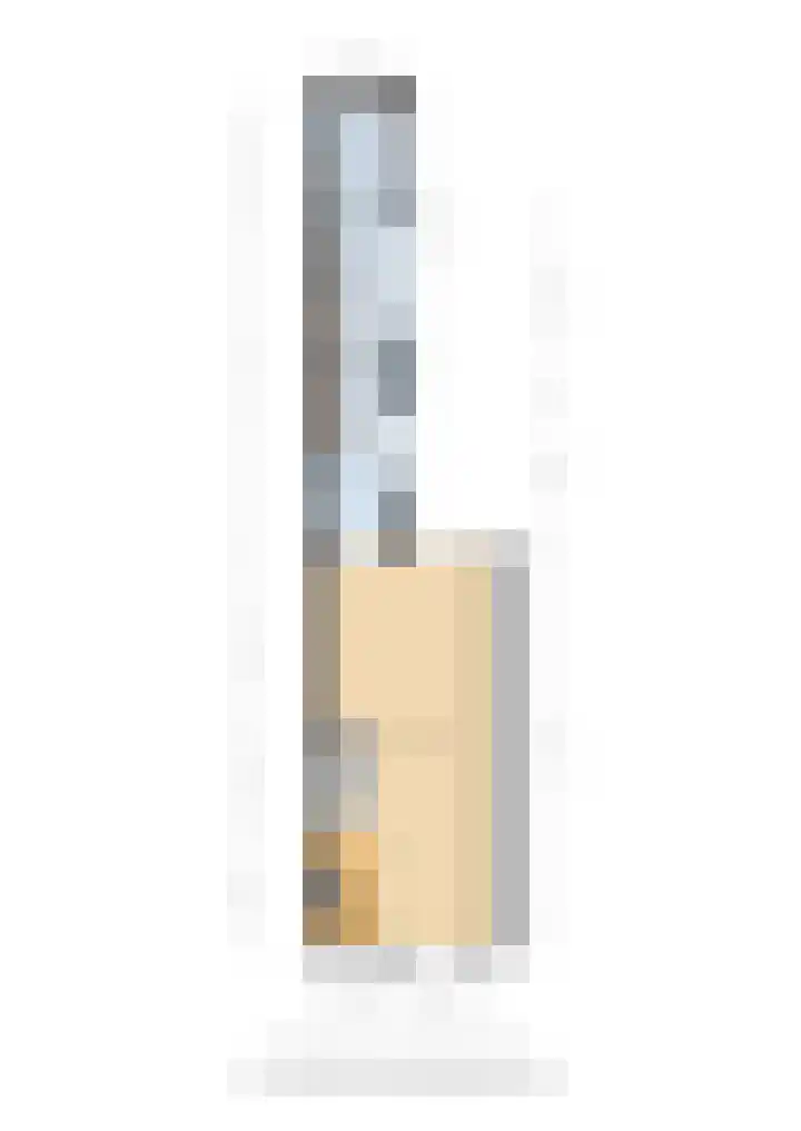 de Bourbonstraat 2 Sneek thumbnail 27