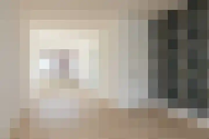 de Bourbonstraat 2 Sneek thumbnail 4