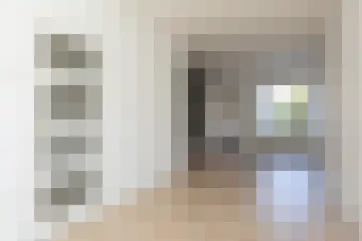 de Bourbonstraat 2 Sneek thumbnail 5