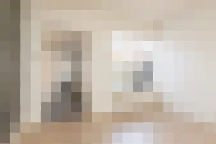 de Bourbonstraat 2 Sneek thumbnail 6