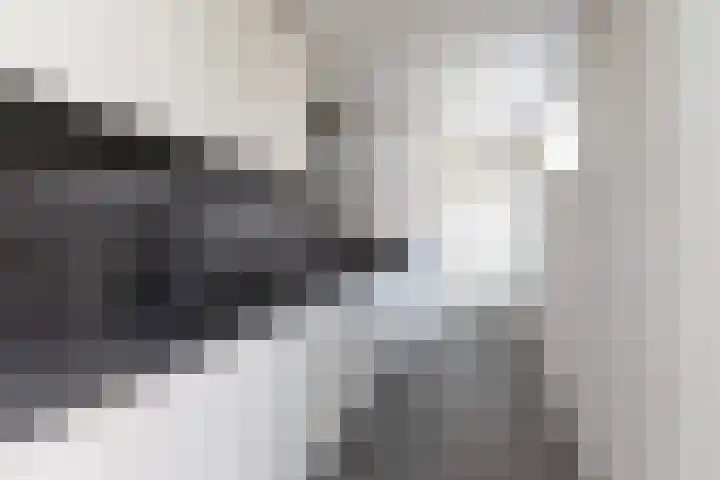 de Bourbonstraat 2 Sneek thumbnail 7