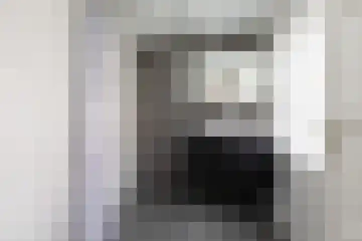 de Bourbonstraat 2 Sneek thumbnail 9