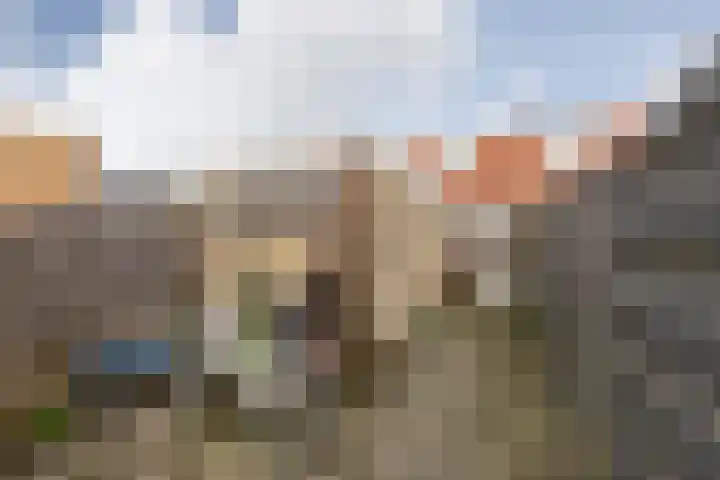 de Bourbonstraat 20 Sneek thumbnail 26