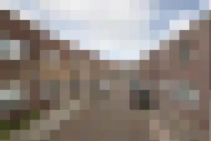 de Bourbonstraat 20 Sneek thumbnail 28