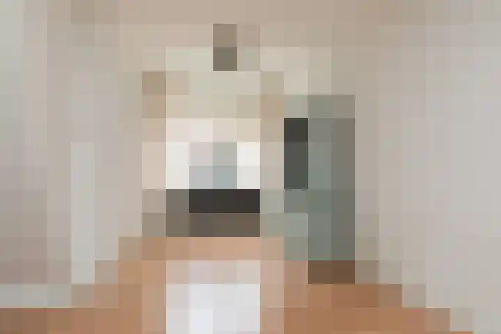 de Bourbonstraat 20 Sneek thumbnail 4