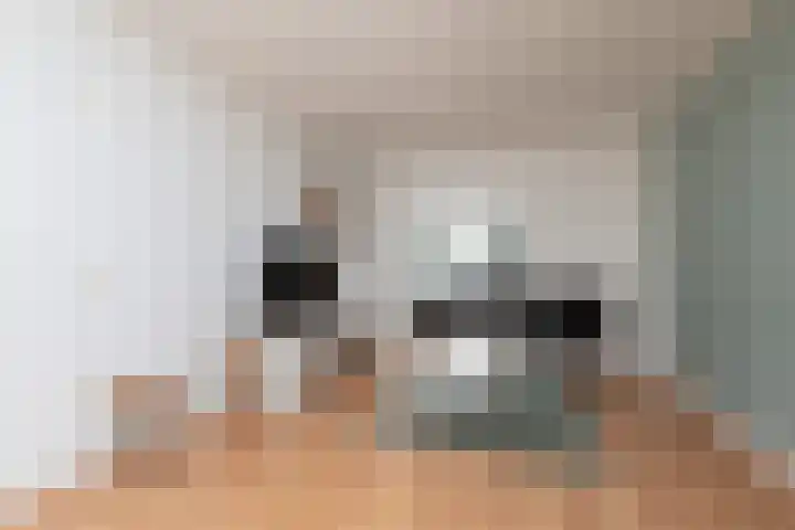 de Bourbonstraat 20 Sneek thumbnail 5