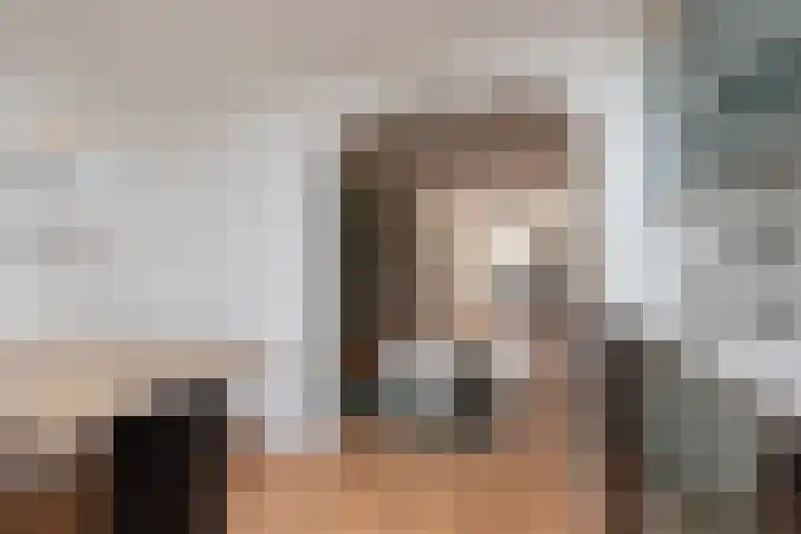 de Bourbonstraat 20 Sneek thumbnail 7