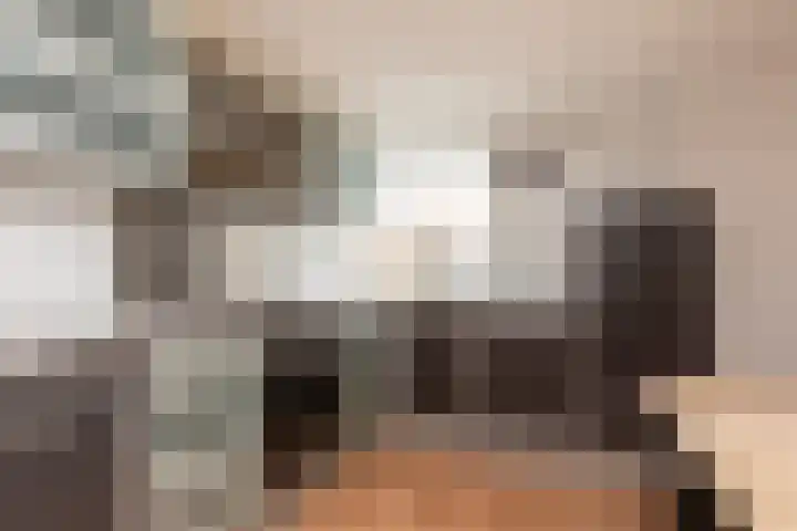 de Bourbonstraat 20 Sneek thumbnail 8