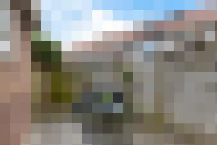 de Bourbonstraat 36 Sneek thumbnail 27