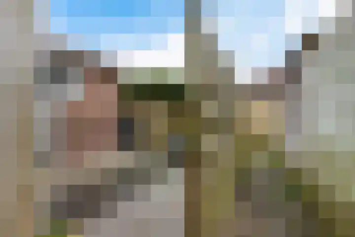 de Bourbonstraat 36 Sneek thumbnail 33