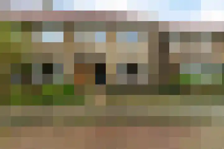 de Bourbonstraat 36 Sneek thumbnail 35