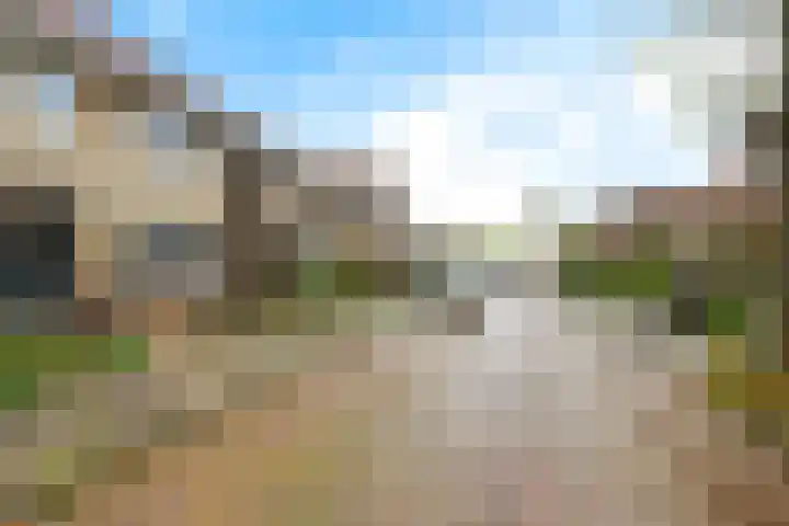 de Bourbonstraat 36 Sneek thumbnail 38