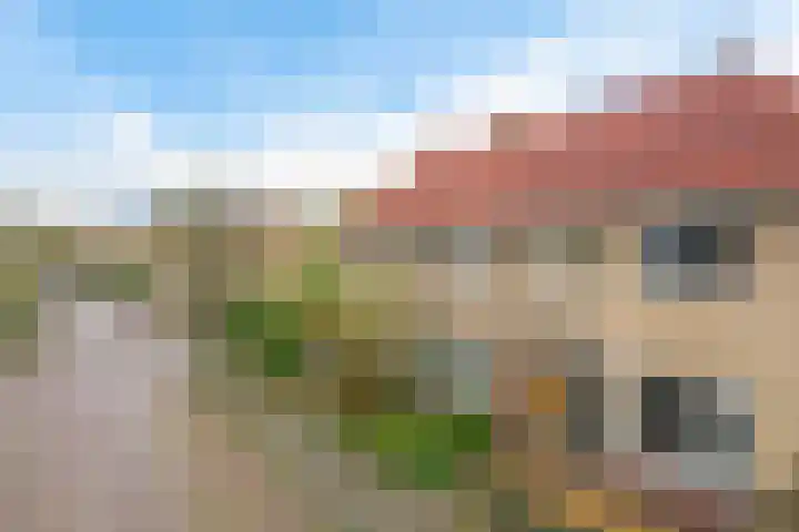 de Bourbonstraat 36 Sneek thumbnail 42