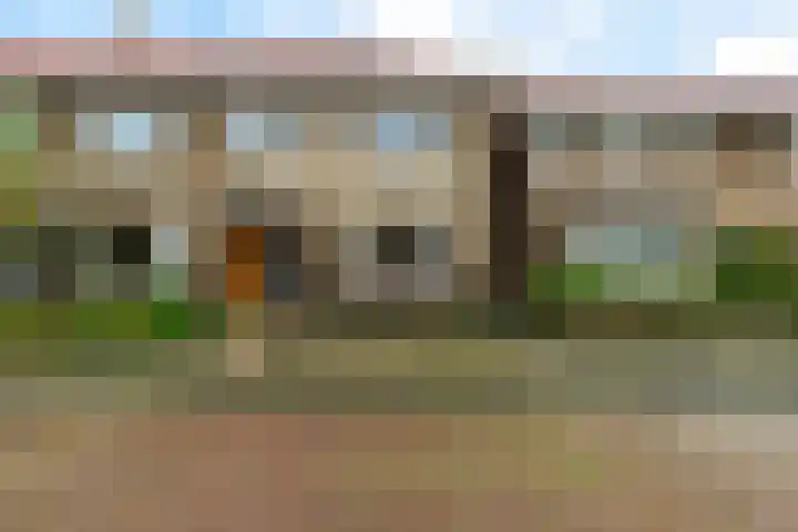 de Bourbonstraat 36 Sneek thumbnail 43