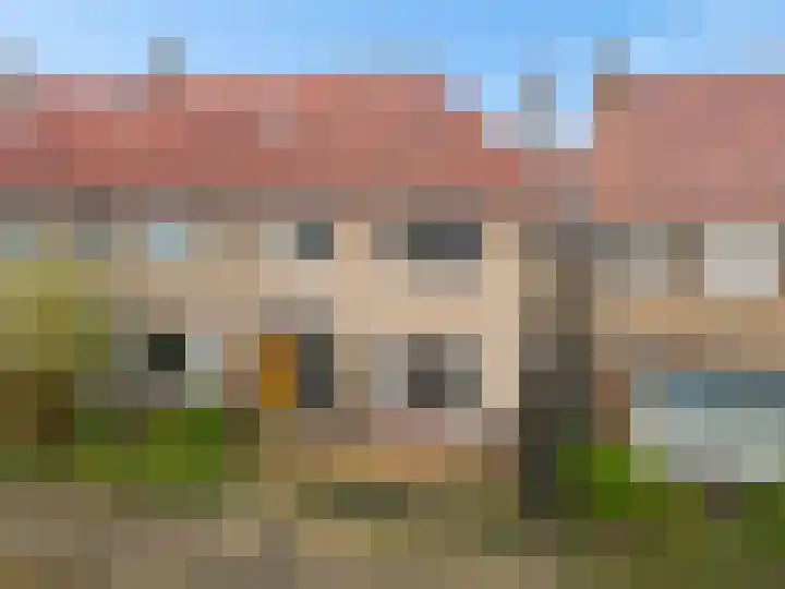 de Bourbonstraat 36 Sneek thumbnail 48